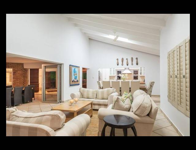7 BEDROOM HOUSE FOR SALE IN MUSGRAVE